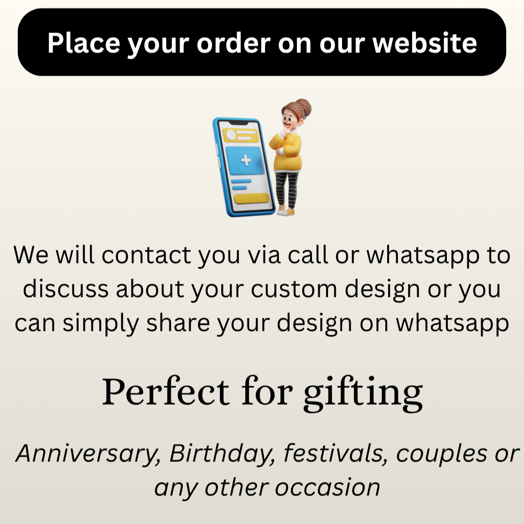 Custom Design Coffee Mug - Personalised Gifts for Any Occasion